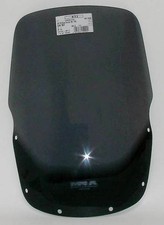 MRA Touring Screen, Fits Honda