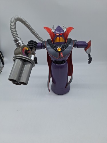 Disney pixar toy - pixar,