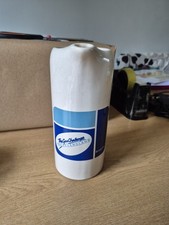 Rare Rugby Union Memorabilia