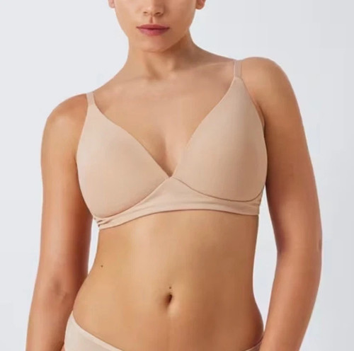 John lewis willow ribbed - willow,