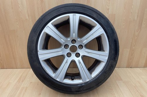 Alloy wheel rim inch - alloy,
