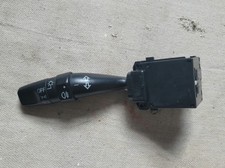 Honda Civic EP2 EP3 Left