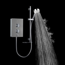 Mira Decor Electric Shower -