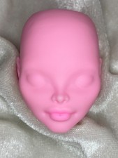 Create A Monster High Doll