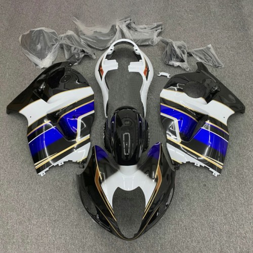 Amotopart fairing kit - amotopart,
