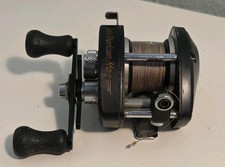 Shimano Bantam Mag 10X SG