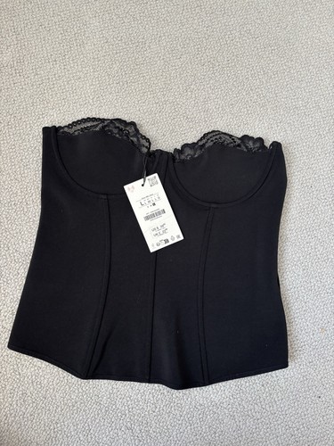 Women zara new - women’s, with