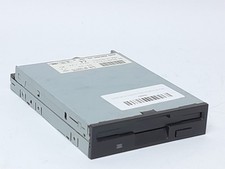 Alps Electronic Co Df 354h
