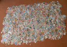 1.1 kg of World / Foreign