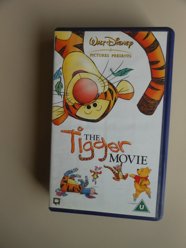 Walt disney pictures the - walt,