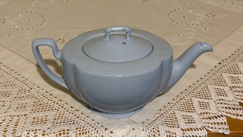 Vintage johnson brothers - vintage, grey