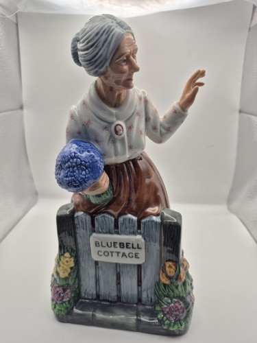 Royal doulton thank you - royal,