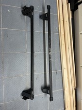 BMW E36 Roof Racks Roof Bars