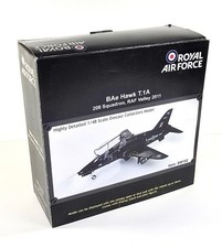 Squadron Wings 1:48 SW102 BAE