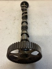 Audi 9tdi camshaft part - 1.9tdi,