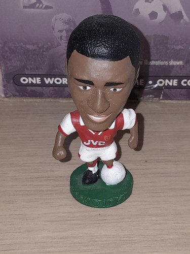 Corinthian headliner viera - corinthian,