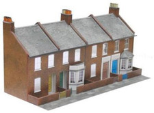 Superquick C6 Red Brick
