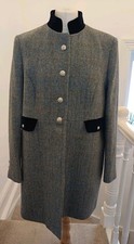 Cordings Kemton Harris Tweed