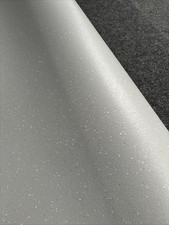 6m Roll Quattro Safety Flooring