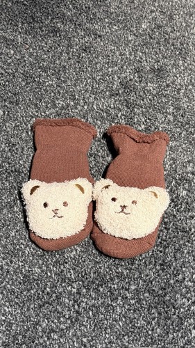 New born baby class - new, cotton