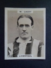 1923 PHILLIPS FOOTBALLERS