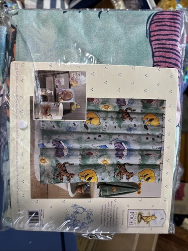 Vintage classic pooh - vintage,
