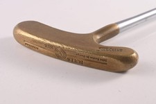 Titleist Bullseye Putter / 35