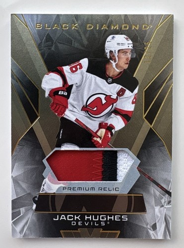 2025 black diamond premium - 2025-26,