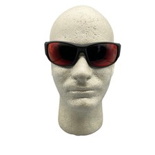 Edge Eyewear Legends LE