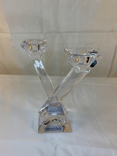 Villeroy boch pisa lead - villeroy, &
