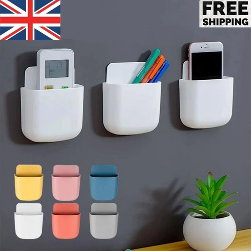 Wall mounted smart - smart, tv