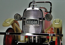 Ford Model T Tin Lizzy MINI