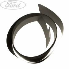 Genuine Ford Fiesta MK7 N/S