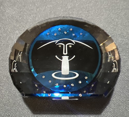 Swarovski wattens - swarovski, –