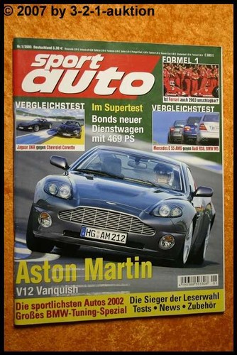Sport car aston martin - sport,