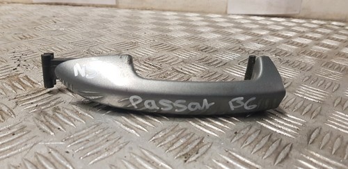 Passat door handle nsr - handle,