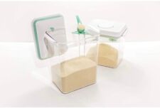 One Touch Baby Milk Powder