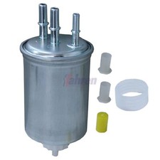 Fuel Filter For Ssangyong