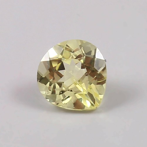 Aaa extra fine natural ceylon - aaa,