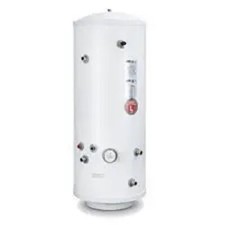 Ideal 208123 Thermstore