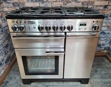 Rangemaster Professional + 90