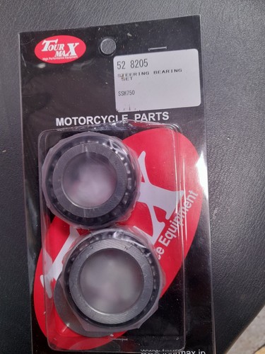 Ssh 750 for honda cbx - cb,