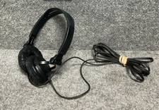 Sony MDR-V150 Dynamic Stereo