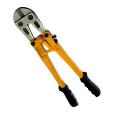 Bolt cutters wire cable - bolt,