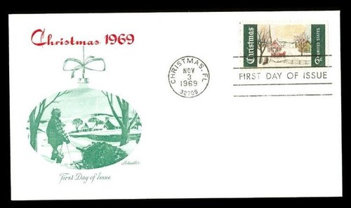 Vintage postal history - vintage,