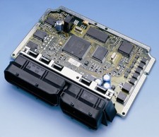 BMW EWS Delete Service MS41