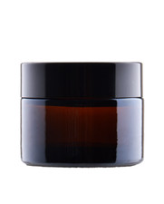 Cosmetic Jars 30ml - 50ml