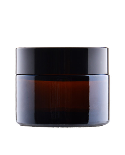 Cosmetic jars 30ml 50ml - 30ml,