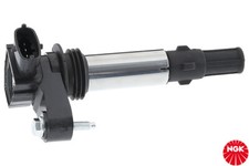 IGNITION COIL FOR ALFA ROMEO