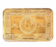 WW1 Princess Mary's Christmas